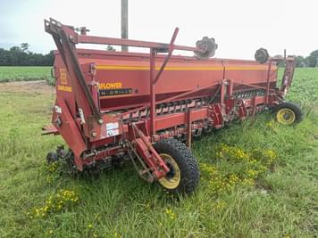 Main image Sunflower 9411