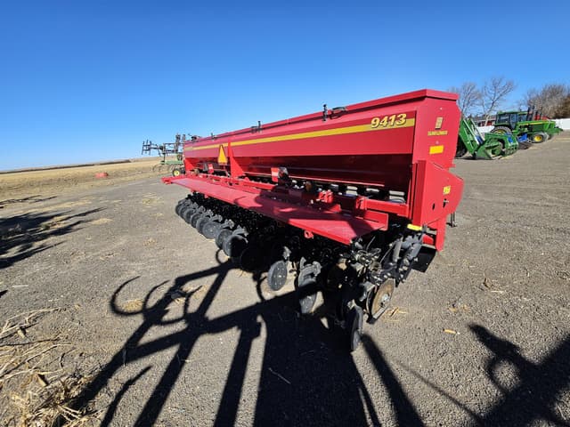 Image of Sunflower 9413-20 equipment image 2