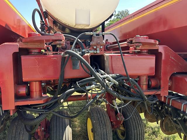 Image of Sunflower 9421-25 equipment image 4