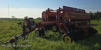 Main image Sunflower 9421-25