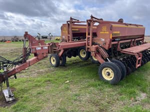 Sunflower 9421-30 Image