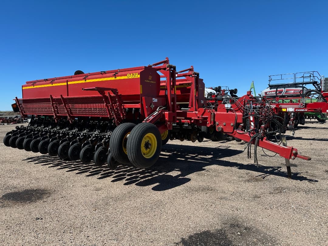 Image of Sunflower 9421-30 Image 1