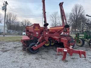 Sunflower 9431-30 Image