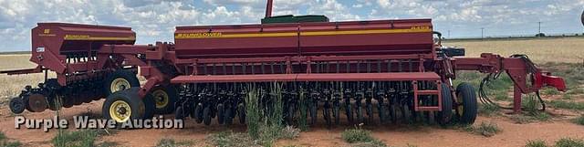 Image of Sunflower 9433-40 equipment image 3