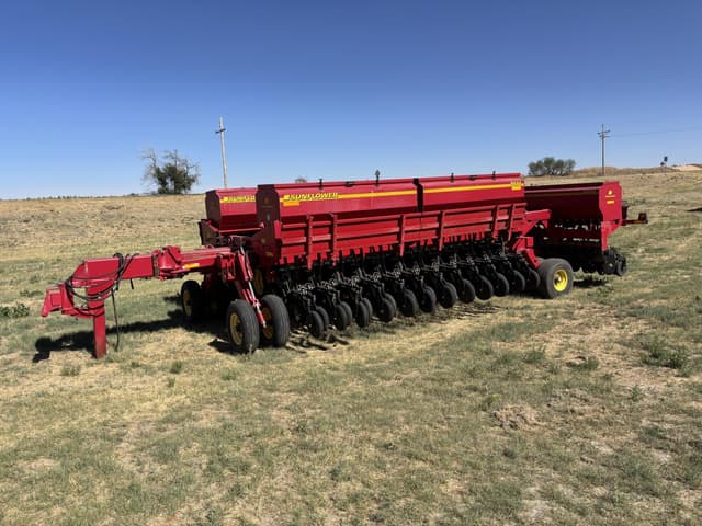 Image of Sunflower 9434-30 equipment image 1