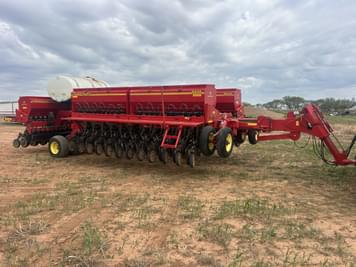 Main image Sunflower 9435-40