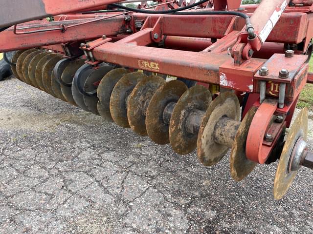 Image of Sunflower 4211-11 equipment image 3