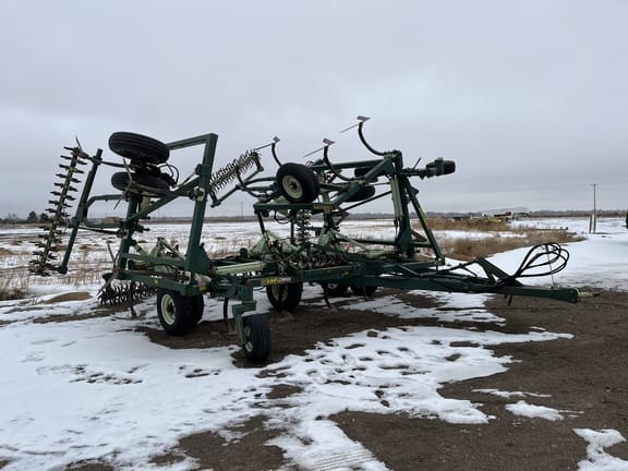 Main image Sunflower 3050