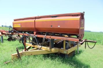 Main image Sunflower 9210-12