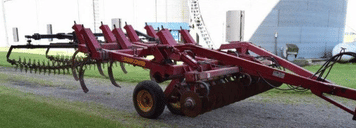 Main image Sunflower 4212