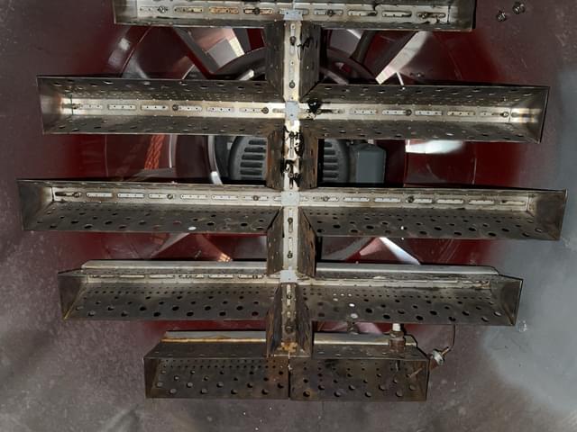 Image of Super B AS600 equipment image 3