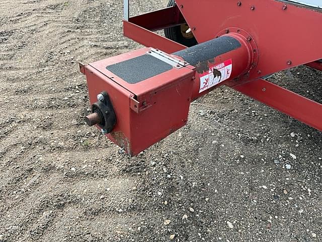 Image of Super B AS10000 equipment image 1