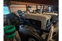 Fordson Super Major Image