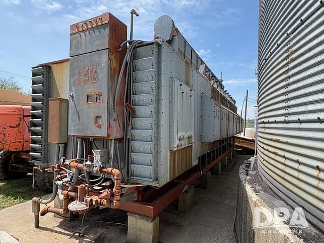 Image of Super B SA750C equipment image 2