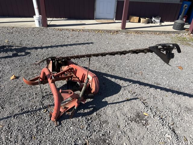 Image of Superior 394 equipment image 3