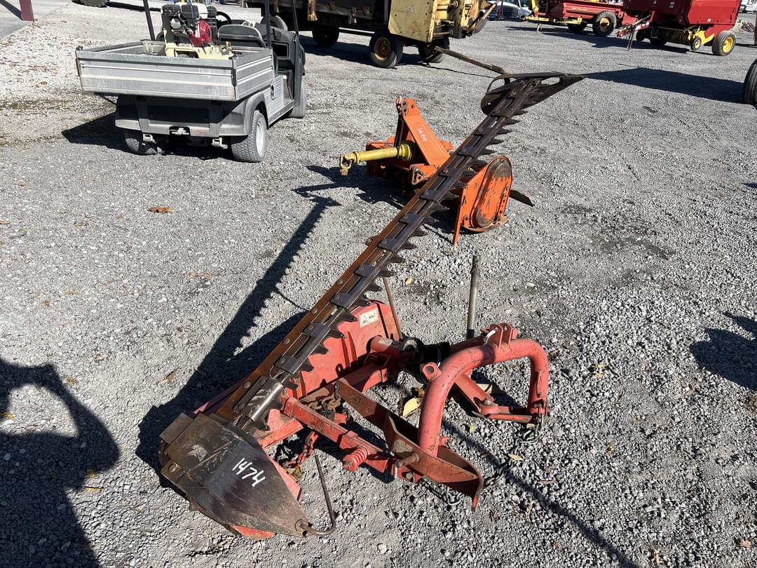 Image of Superior 394 Primary image