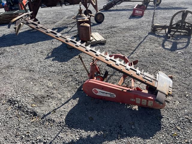 Image of Superior 394 equipment image 2