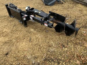 Superior Attachments Bedding Extractor Image