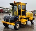 Superior Broom DT80K Image