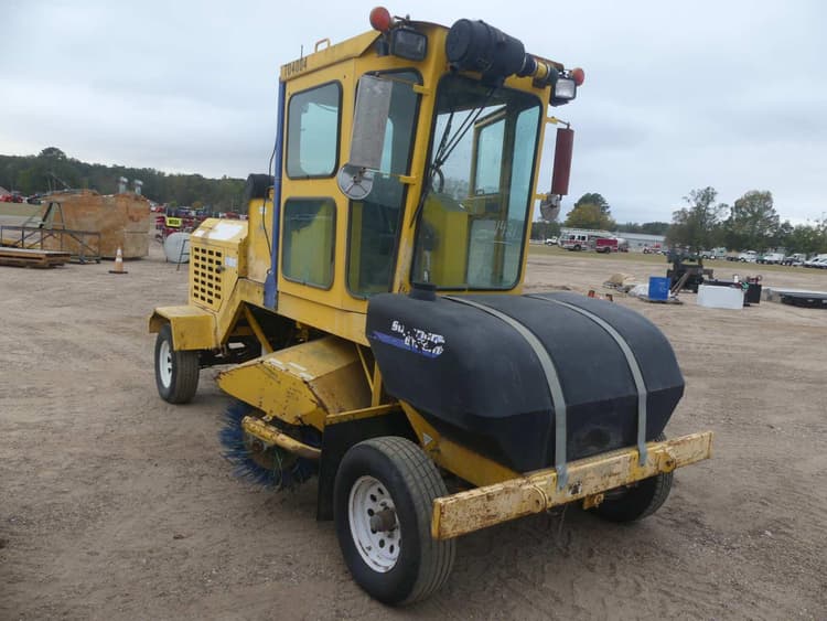 Superior DT80CT Other Equipment Other for Sale Tractor Zoom