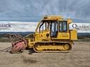 Super Trak SK200TR Image