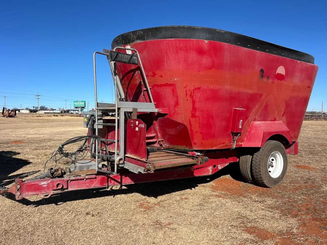 Image of Supreme 1200T Primary image