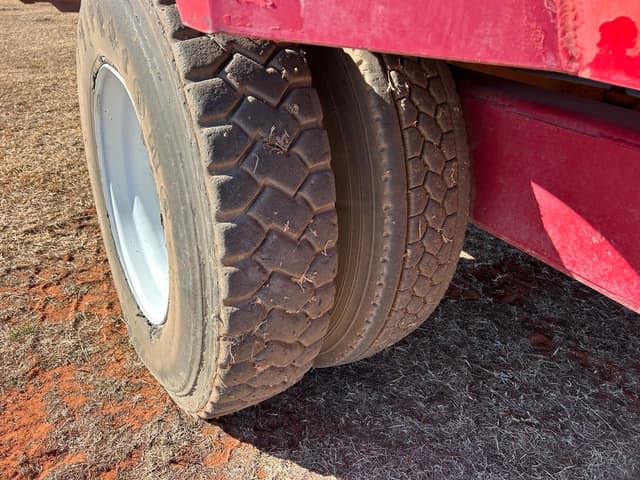 Image of Supreme 1200T equipment image 4