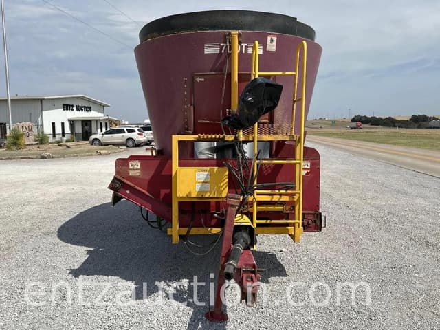 Image of Supreme 700T equipment image 1