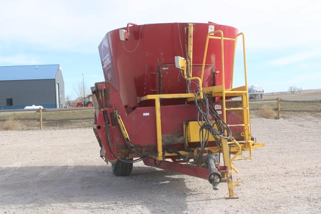 Image of Supreme 700T equipment image 2