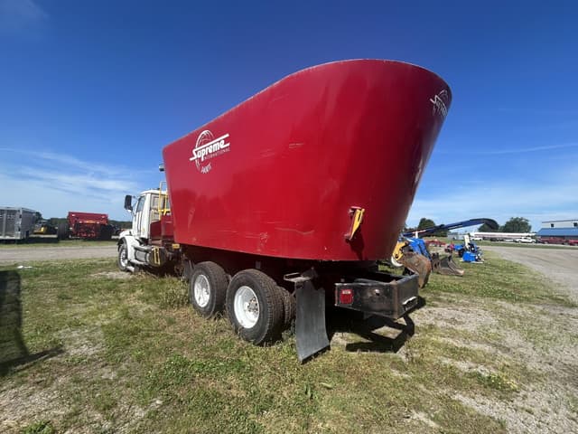 Image of Supreme 1400T equipment image 3