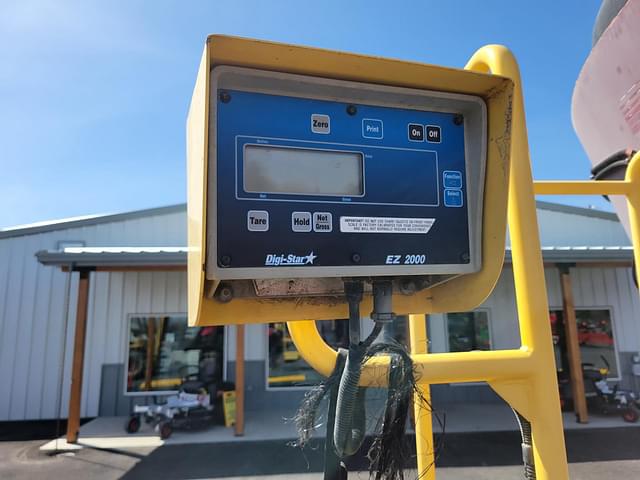 Image of Supreme 400 equipment image 3