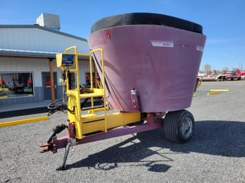 Main image Supreme 400