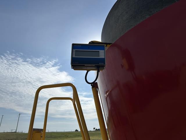 Image of Supreme 700T equipment image 3