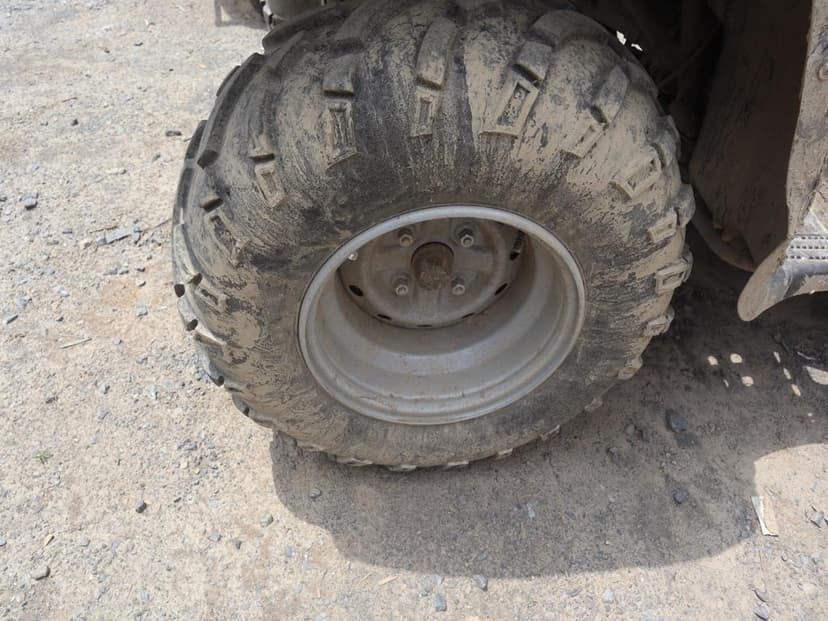 test