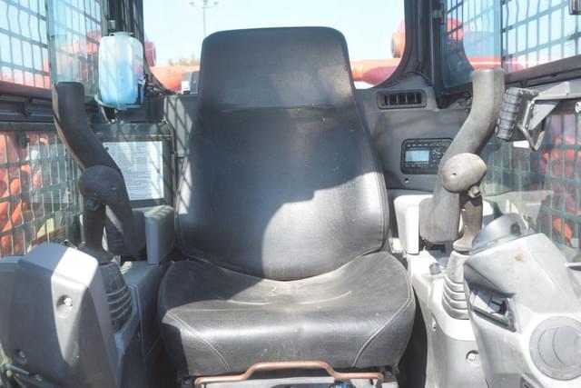Image of Kubota SVL97-2 equipment image 4