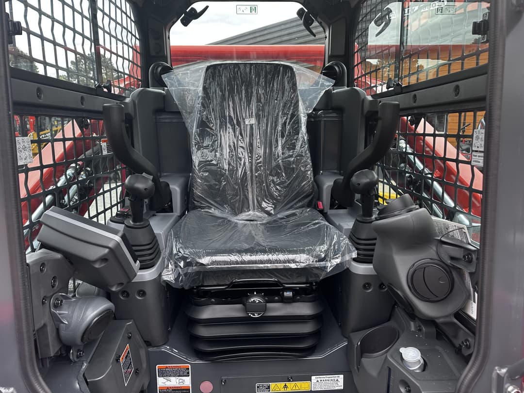 Image of Kubota SVL75-3HFWVRCC Image 1