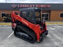 Kubota SVL75-3HFWVRCC Image