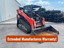 2021 Kubota SVL97-2 Image