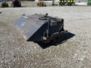 FFC Sweeper Image