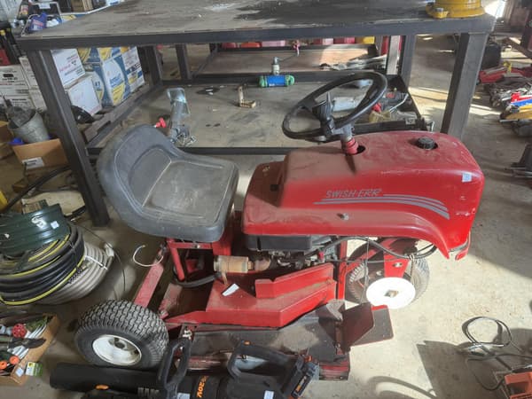 Equipment Main Image