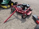 Swisher T14560 Image