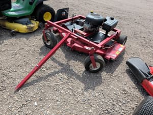 Swisher T14560 Image