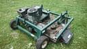 Swisher UGT1260 Image