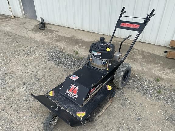 Swisher mower dealer near me hot sale