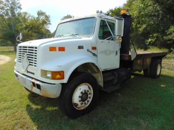 Main image International 4700