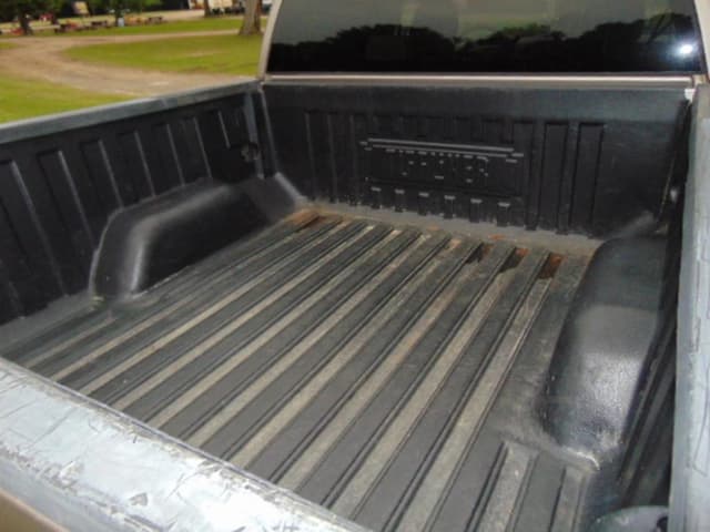 Image of Ford F-150 equipment image 4