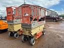 JLG 2030ES Image