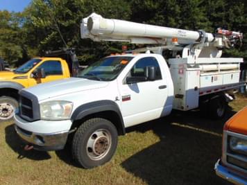 Main image Dodge Ram 5500