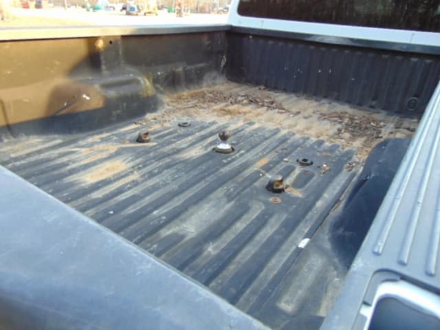 Image of Ford F-450 equipment image 3