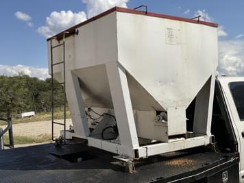 Main image T&S T-856